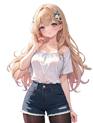 无论与希望：探索人生中的可能性